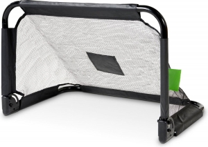 Voetbaldoelmetaal183x122x60cmTrestino-Trestino