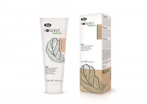 LisapKeraplantNatureDetoxifyingMud250ml