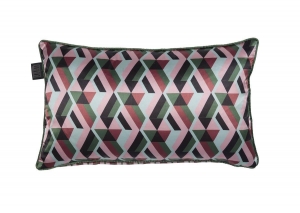 SierkussenPhoebyKAATAmsterdam