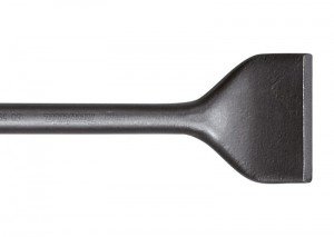 MakitaP-24957SDS-plusTegelbeitel-60x250mm