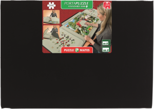 PuzzleMates-PortapuzzleStandaard1000