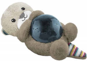 ZazuOttodeZeeotterOceanProjectorZA-OTTO-01ND