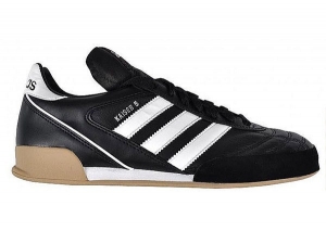 AdidasKaiser5Goal