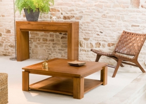 SalontafelOnnorteakhoutMacabane