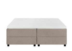 BedframeEliosmetopbergvak180x200NADUVICollection