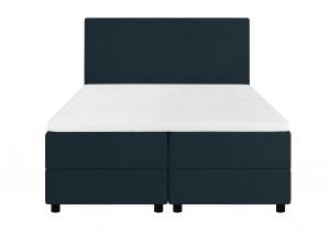 BedframeEliosmethoofdbordenopbergvak160x200NADUVICollection