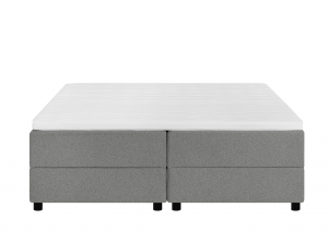 BedframeEliosmetopbergvak180x200NADUVICollection