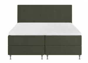 BedframeCelciamethoofbordenopbergvak180x200NADUVICollection