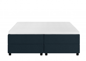 BedframeEliosmetopbergvak180x200NADUVICollection