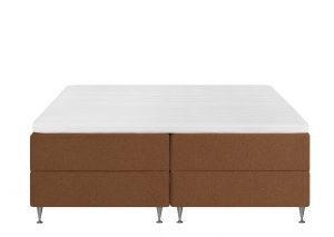 BedframeCelciametopbergvak180x200NADUVICollection