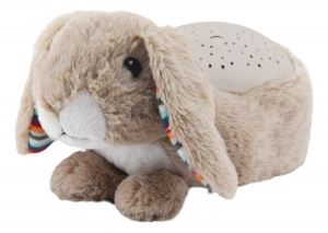 ZazuRubyhetKonijnMuzikaleSterrenprojectorZA-RUBY-01