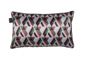 SierkussenPhoebyKAATAmsterdam