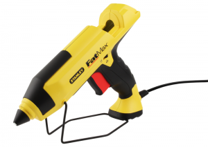 Stanley6-GR100RFatMaxLijmpistool