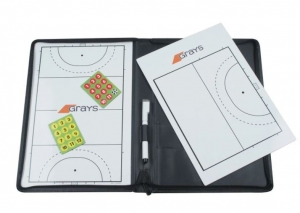 GraysCoachingFolder
