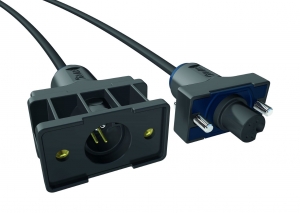 ProfiLuxGardenLEDkabel75mOase-Oase