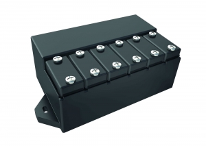 ProfiLuxGardenLEDcontrollerOase-Oase