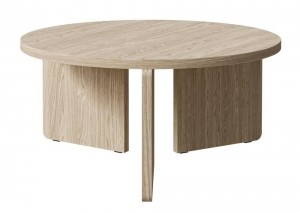 EffySalontafelrondSelseyDesign