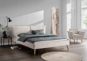PosterbedNizza