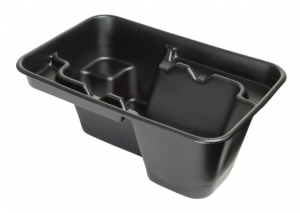 WaterbakvoorgevormdJupiterUbbink-Ubbink