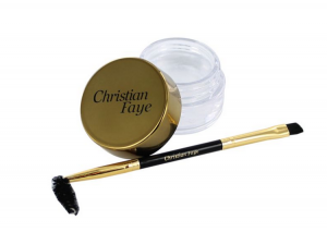 ChristianFayeBrowStylingGel5gr