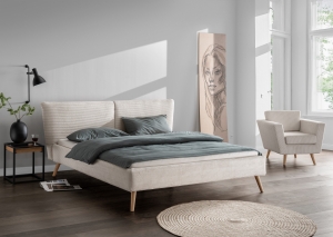 PosterbedNizza