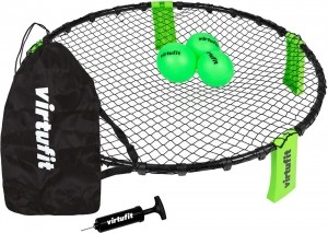 VirtuFitRoundnetRN90Pro-Met3ballenenopbergtas