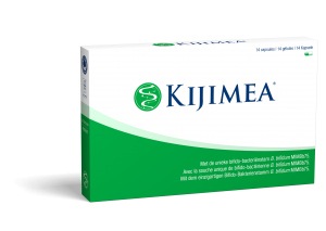 Kijimea14Capsules