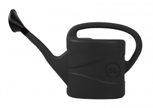 Gieterzwart5liter-Talentools