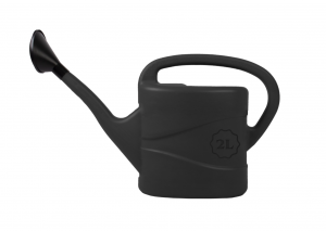 Gieterzwart2L-Talentools