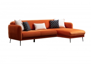 HoekslaapbankSevillarechtsAtelierDelSofa