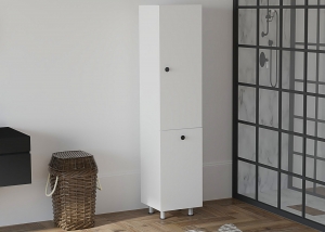 BadkamerkastGirraKaluneDesign