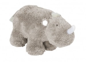 HappyHorseRhinoRufus32cmNo2Knuffel133991