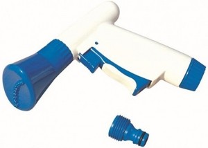 BestwayFiltercartridgeschoonmaker