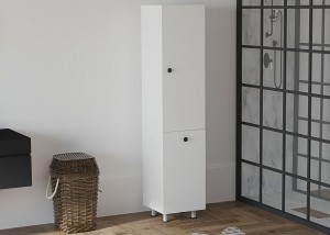 BadkamerkastGirraKaluneDesign