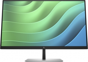 HPE27G5monitor