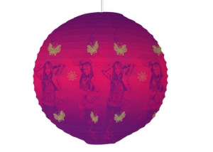 PapierLamp-HannahMontana