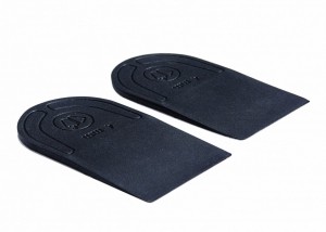 Sidas6MMHeelLiftZolen1