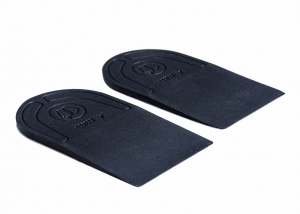 Sidas6MMHeelLiftZolen1