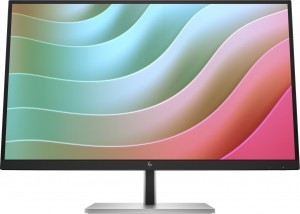 HPE27kG54Kmonitor