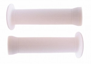 HandvatsetBMXFixie130mm-Wit