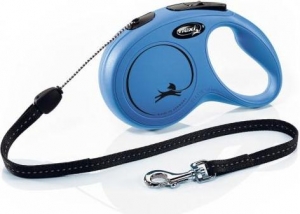 FLEXINEWCLASSICKOORDSBLW8M