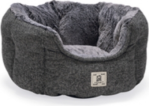 NANOLIGBEDCHILLKUZZIRONDGRS58