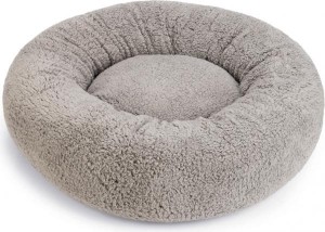 BZORTHOPEDISCHLIGMANDJAXXGRS60