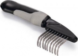 BZKLITTENKAMGROFHONDZWTGRS19