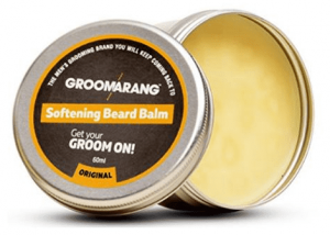 GroomarangGroomarang-SofteningBaardBalm60ml