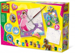 SES-GietenenSchilderenPrinsessencanvas