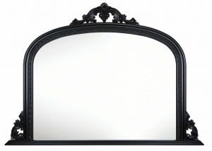 MadeinEnglandSpiegelDaxSchwarzAngebot