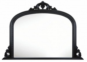 MadeinEnglandSpiegelDaxSchwarzAngebot