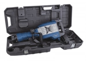 ScheppachAB1900BreekhamerInKoffer-1900W-60J