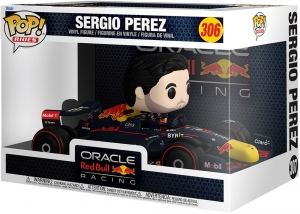 FunkoPop-Formula1SergioPerezRide306